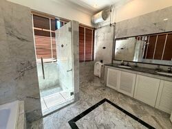 Bukit Timah Road (D10), Detached #544327111